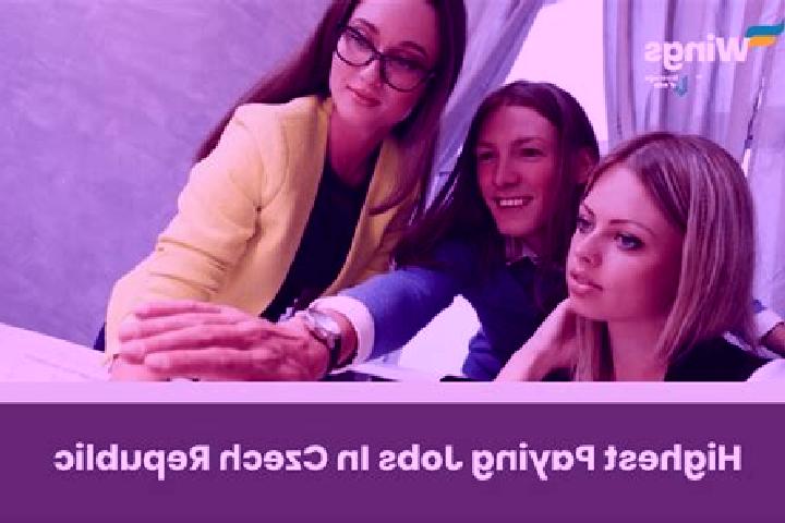 Ariana, 25 — Escort in Spesov, Czech Republic