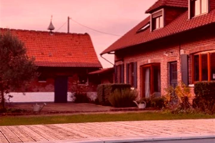 Ariana, 25 — Escort in Steenwerck, France