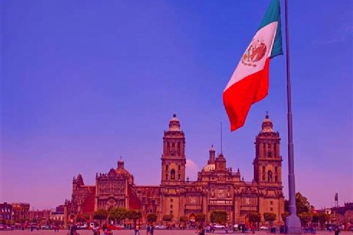 Ariana, 25 — Escort in Tequicuilco, Mexico