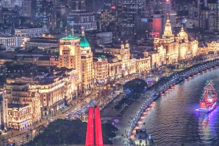 Ariana, 25 — Escort in Tianqiao, China