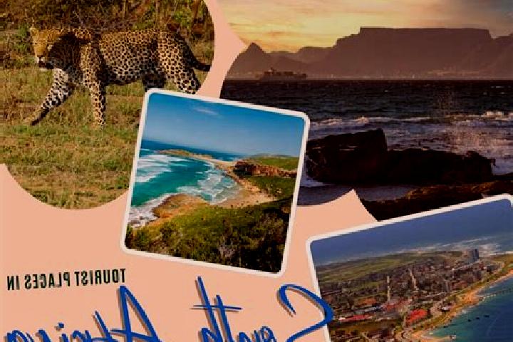 Ariana, 25 — Escort in Tjakastad, South Africa