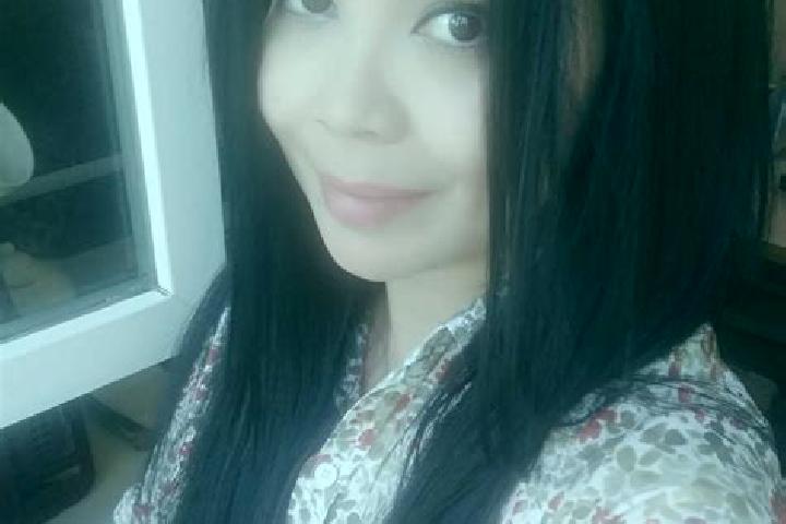 Ariana, 25 — Escort in Ulakhan-An, Russia