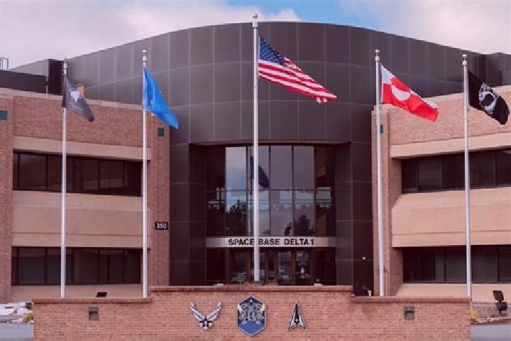 Ariana, 25 — Escort in Vandenberg Space Force Base, United States