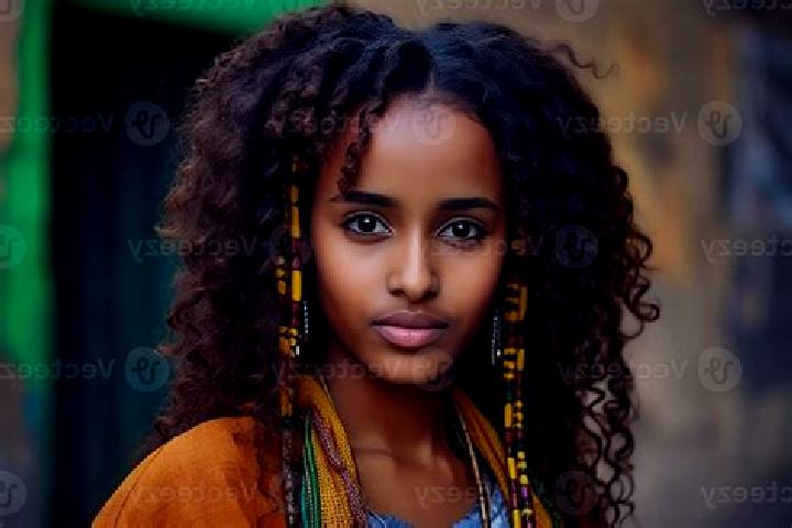 Ariana, 25 — Escort in Warder, Ethiopia