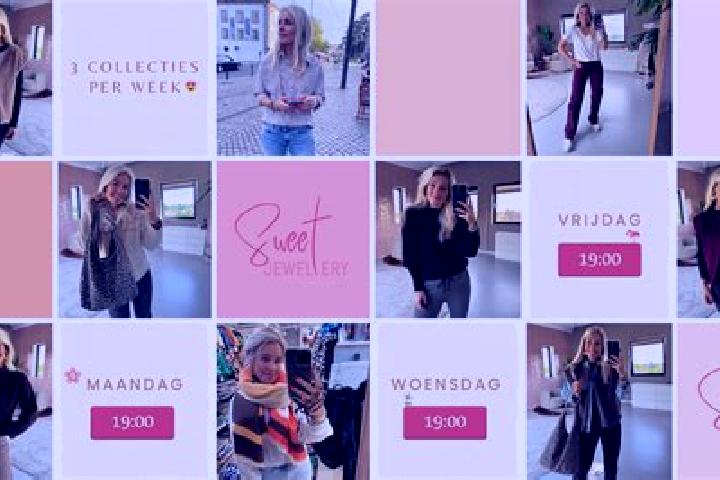 Ariana, 25 — Escort in Wilbertoord, Netherlands