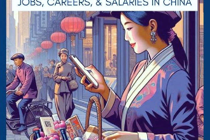 Ariana, 25 — Escort in Xiaojie, China