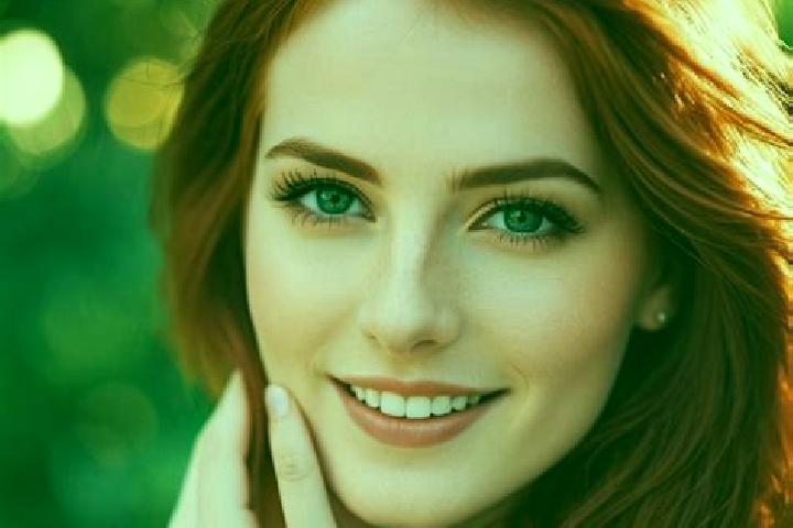 Ariana, 26, a auburn amber-eyed caucasian companion based in Magliman. Offering 69, Deep French Kissing, OWO, Domination, Prostate Massage. Available for inc...