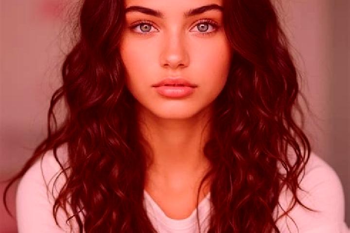 Ariana, 26, a auburn amber-eyed mediterranean companion based in Castellamonte. Offering Massage, Prostate Massage, Dinner Date. Available for incall and out...