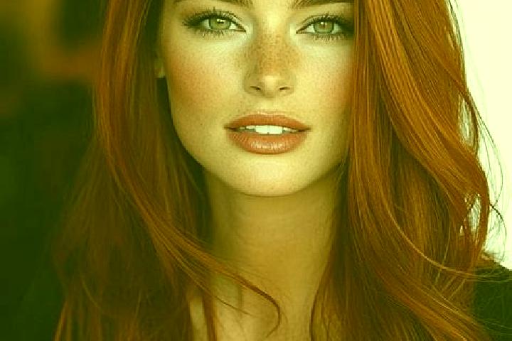 Ariana, 26, a auburn blue-eyed caribbean companion based in Balasamudram. Offering OWO, Duos, A-Level. Available for incall and outcall, day and evening dates.