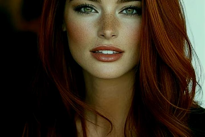 Ariana, 26, a auburn blue-eyed european companion based in Serra do Ramalho. Offering Striptease, OWO. Available for incall and outcall, overnight bookings a...