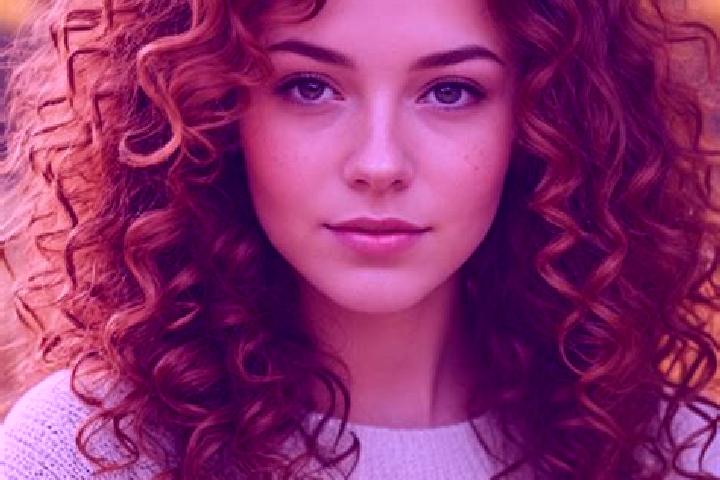 Ariana, 26, a auburn brown-eyed slavic companion based in Zaadi. Offering Deep French Kissing, BDSM, Massage, Couples. Available for incall and outcall, over...