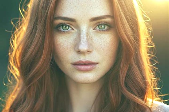 Ariana, 26, a auburn green-eyed middle eastern companion based in Digapahandi. Offering Erotic Massage, Roleplay, Couples. Available for incall and outcall, ...