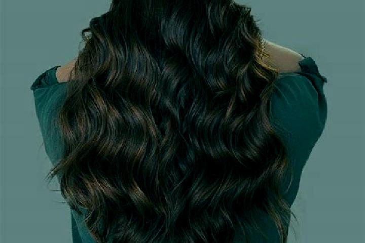 Ariana, 26, a auburn grey-eyed asian companion based in Lichtenegg. Offering Overnight, Travel Companion, A-Level, BDSM, Domination. Available for incall and...