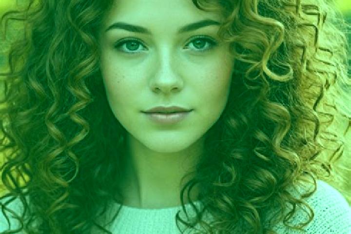 Ariana, 26, a auburn grey-eyed slavic companion based in Lavardeh. Offering Party Girl, CIM, Couples. Available for incall and outcall, day and evening dates.