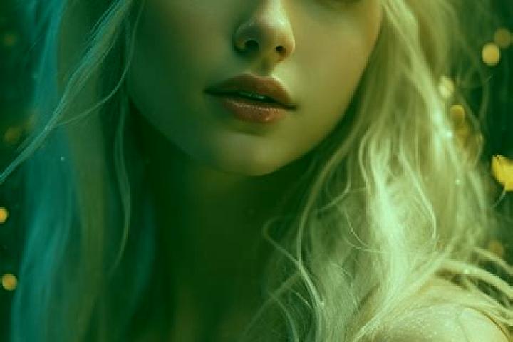 Ariana, 26, a black grey-eyed slavic companion based in Barjas. Offering Erotic Massage, Deep French Kissing, Party Girl. Available for incall and outcall, d...