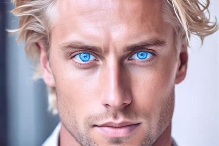 Ariana, 26, a blonde amber-eyed european companion based in Westbrook Estates. Offering Domination, Roleplay. Available for incall and outcall, day and eveni...