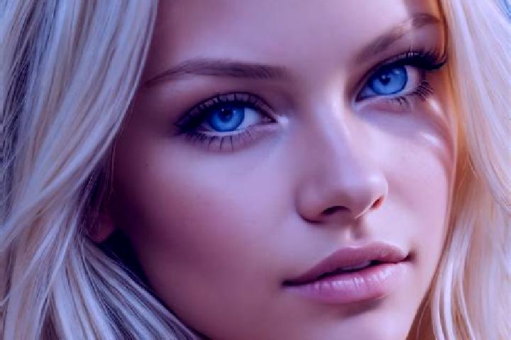 Ariana, 26, a blonde blue-eyed mediterranean companion based in Leech. Offering Girlfriend Experience, Deep French Kissing, Couples, BDSM, Domination. Availa...