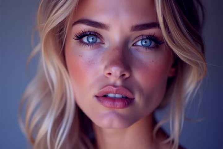 Ariana, 26, a blonde brown-eyed slavic companion based in Leiva. Offering GFE, Travel Companion, Fetish. Available for incall and outcall, day and evening da...