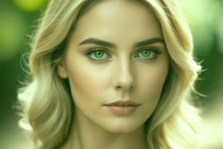 Ariana, 26, a blonde green-eyed ebony companion based in Mahlsdorf. Offering Dinner Date, Couples, BDSM. Available for incall and outcall, day and evening da...