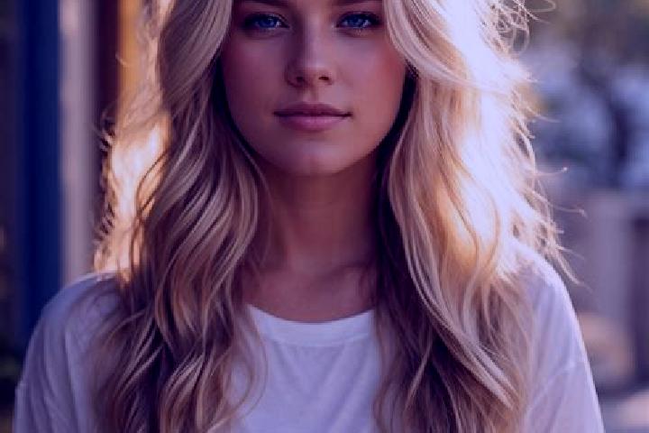 Ariana, 26, a blonde grey-eyed asian companion based in Mayo-Belwa. Offering OWO, Party Girl, Girlfriend Experience. Available for incall and outcall, day an...