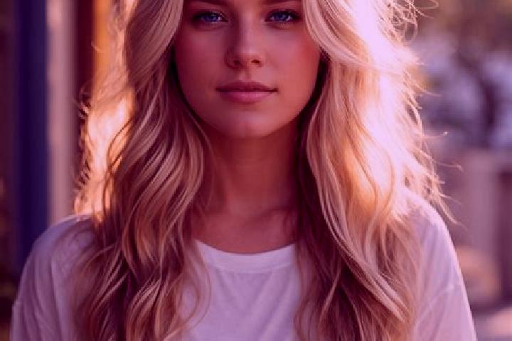 Ariana, 26, a blonde grey-eyed caribbean companion based in Woodsetts. Offering Tantra, Girlfriend Experience, GFE. Available for incall and outcall, overnig...