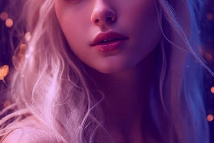 Ariana, 26, a blonde grey-eyed slavic companion based in Badar. Offering Girlfriend Experience, BDSM, Overnight. Available for incall and outcall, day and ev...