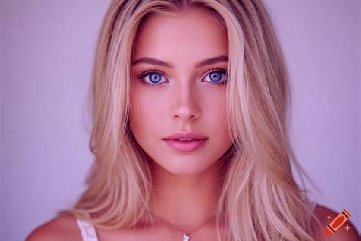 Ariana, 26, a blonde grey-eyed slavic companion based in Montegiordano. Offering Party Girl, CIM, Massage, Girlfriend Experience. Available for incall and ou...