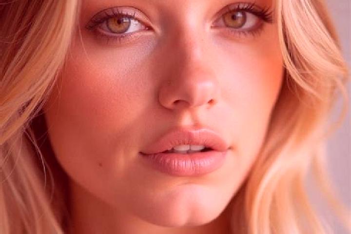 Ariana, 26, a blonde hazel-eyed caribbean companion based in Alix. Offering Party Girl, Travel Companion, CIM. Available for incall and outcall, overnight bo...