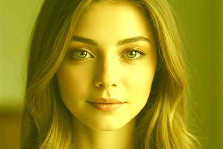 Ariana, 26, a blonde hazel-eyed latina companion based in Wadung. Offering A-Level, GFE, Overnight. Available for incall and outcall, day and evening dates.