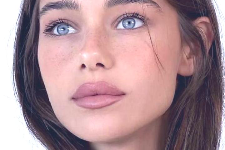 Ariana, 26, a brunette blue-eyed asian companion based in Duck Hill. Offering Tantra, 69, A-Level, Deep French Kissing. Available for incall and outcall, day...
