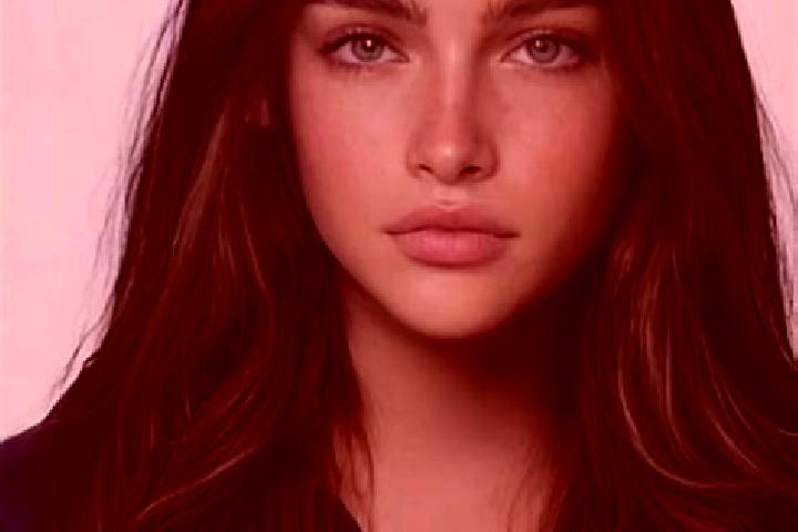 Ariana, 26, a brunette blue-eyed european companion based in Ampuero. Offering Tantra, GFE, Domination. Available for incall and outcall, overnight bookings ...
