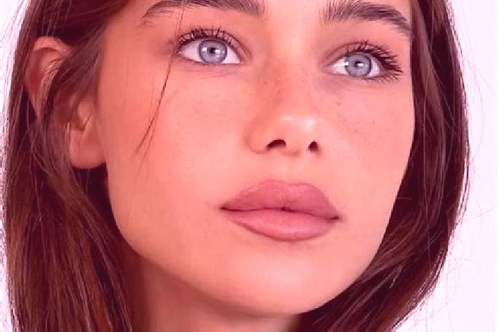 Ariana, 26, a brunette blue-eyed latina companion based in Hulinjia. Offering Fetish, Striptease, Dinner Date, Erotic Massage. Available for incall and outca...