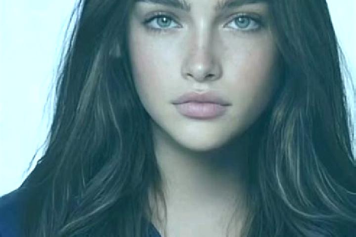 Ariana, 26, a brunette blue-eyed mixed companion based in Lephalale. Offering Party Girl, Tantra, Girlfriend Experience, Dinner Date, Roleplay. Available for...