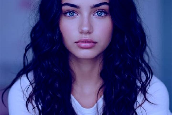 Ariana, 26, a brunette brown-eyed mediterranean companion based in Outrijve. Offering Fetish, CIM, Couples. Available for incall and outcall, day and evening...