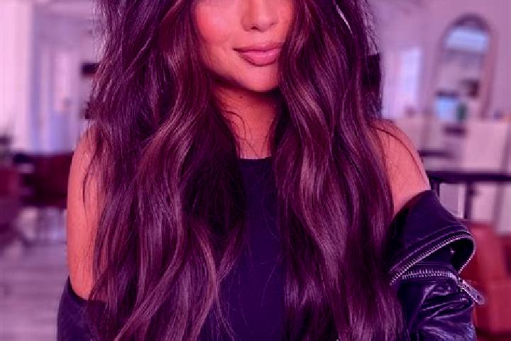 Ariana, 26, a brunette dark-eyed asian companion based in Bojongduren. Offering 69, Party Girl. Available for incall and outcall, day and evening dates.