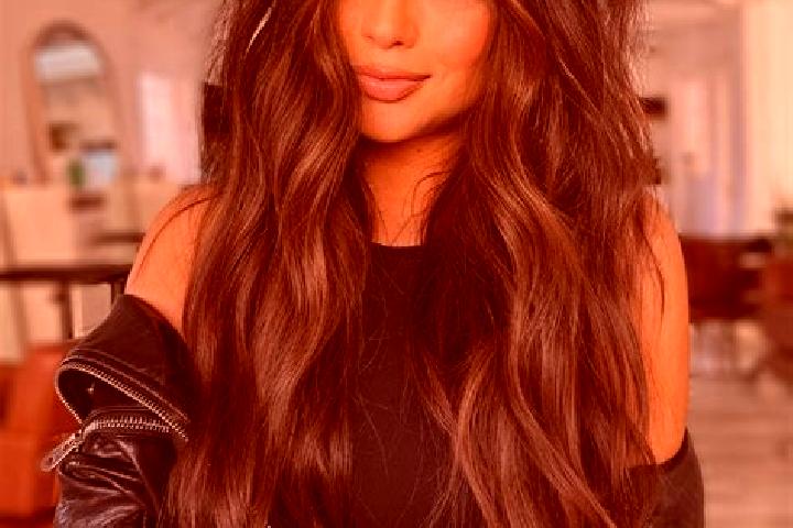 Ariana, 26, a brunette dark-eyed asian companion based in Lentini. Offering GFE, Duos, Tantra, A-Level, Couples. Available for incall and outcall, day and ev...