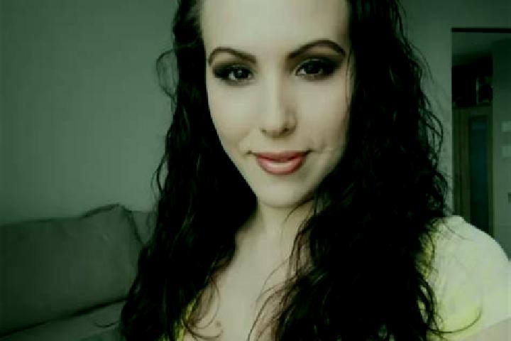 Ariana, 26, a brunette dark-eyed middle eastern companion based in Katsch an der Mur. Offering GFE, 69, OWO, Roleplay. Available for incall and outcall, over...