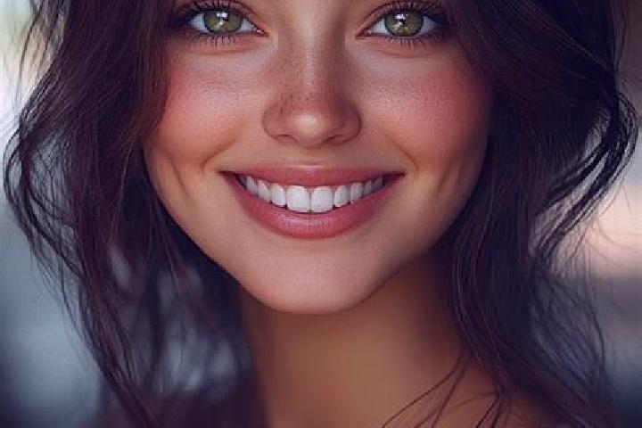Ariana, 26, a brunette green-eyed caribbean companion based in Ejido los Naranjos. Offering Roleplay, 69, Domination. Available for incall and outcall, day a...