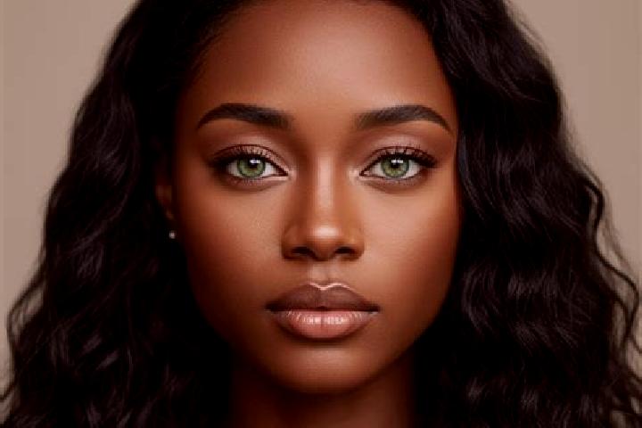 Ariana, 26, a brunette green-eyed ebony companion based in Wanqingsha. Offering BDSM, Roleplay, Tantra, Fetish, Prostate Massage. Available for incall and ou...