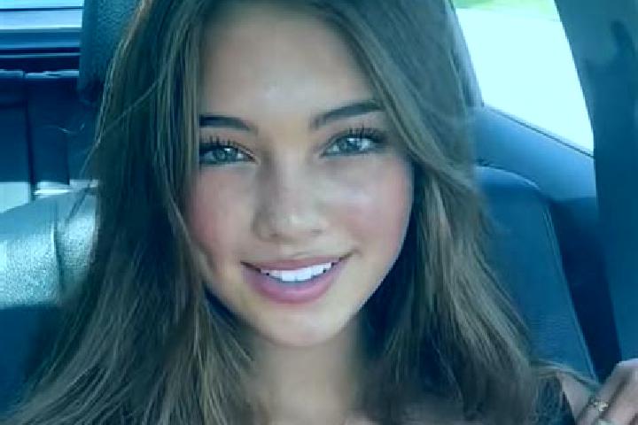 Ariana, 26, a brunette green-eyed slavic companion based in Lijiazui. Offering Party Girl, 69, Duos, Travel Companion, GFE. Available for incall and outcall,...