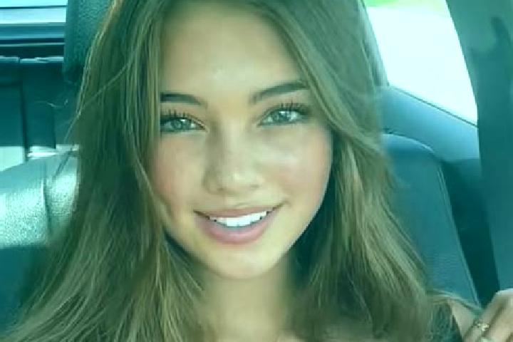 Ariana, 26, a brunette green-eyed slavic companion based in Someren-Eind. Offering Deep French Kissing, Massage, OWO, GFE. Available for incall and outcall, ...