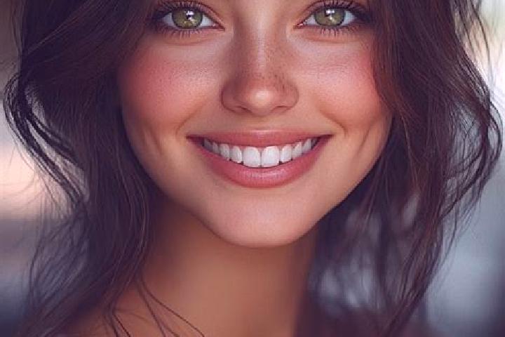 Ariana, 26, a brunette green-eyed slavic companion based in Veracruz. Offering A-Level, Striptease. Available for incall and outcall, overnight bookings avai...