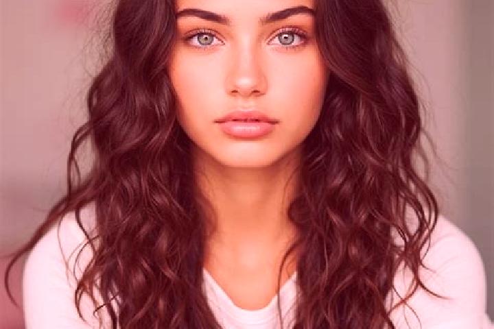Ariana, 26, a brunette grey-eyed mediterranean companion based in Attanou. Offering Party Girl, Prostate Massage, Girlfriend Experience, GFE. Available for i...