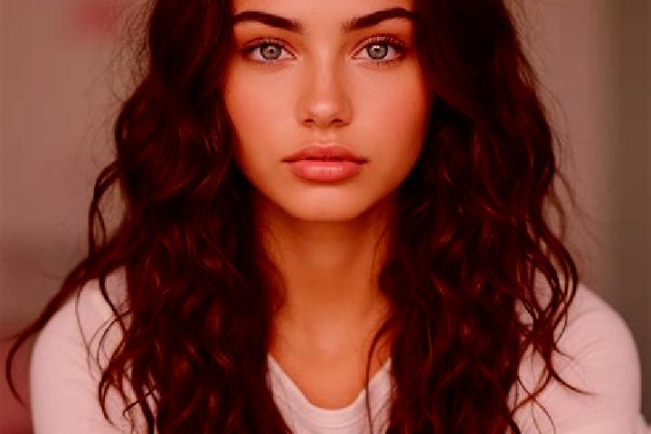 Ariana, 26, a brunette grey-eyed mediterranean companion based in Khoshk Bijar. Offering Couples, CIM, Domination. Available for incall and outcall, day and ...