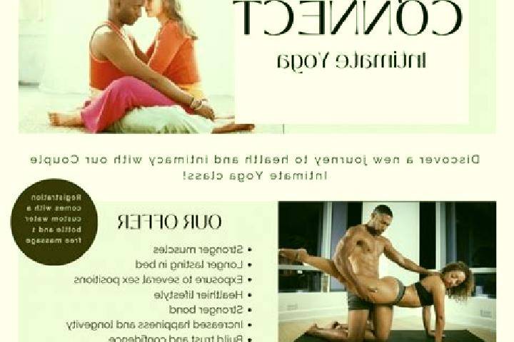 Ariana, 26, a chestnut amber-eyed mediterranean companion based in Lenningen. Offering Travel Companion, Tantra, Couples, CIM. Available for incall and outca...