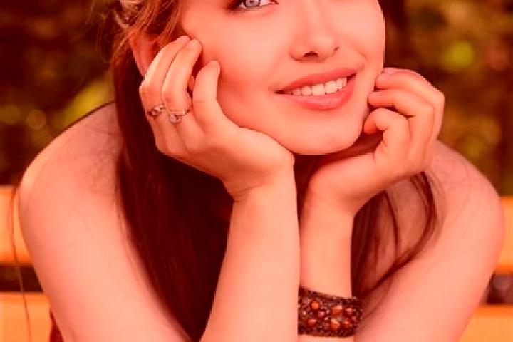 Ariana, 26, a chestnut blue-eyed asian companion based in Dhaki. Offering CIM, Travel Companion, OWO, Deep French Kissing. Available for incall and outcall, ...