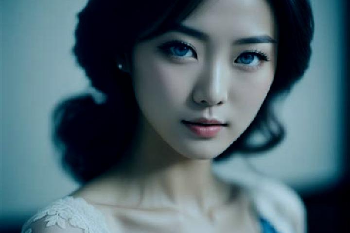 Ariana, 26, a chestnut blue-eyed asian companion based in Kibouo. Offering A-Level, Duos, BDSM, GFE. Available for incall and outcall, overnight bookings ava...