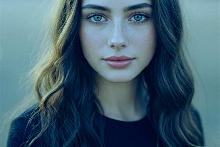 Ariana, 26, a chestnut brown-eyed mediterranean companion based in Iglas. Offering Massage, Couples, Overnight. Available for incall and outcall, day and eve...