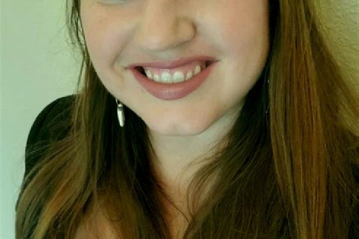 Ariana, 26, a chestnut brown-eyed mediterranean companion based in Liberal. Offering Fetish, Prostate Massage, 69. Available for incall and outcall, day and ...