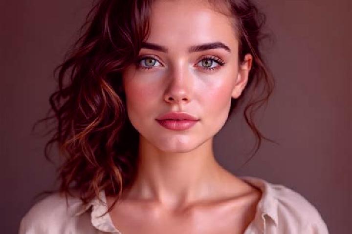 Ariana, 26, a chestnut dark-eyed mixed companion based in Aloandia. Offering OWO, Girlfriend Experience, Prostate Massage, BDSM. Available for incall and out...